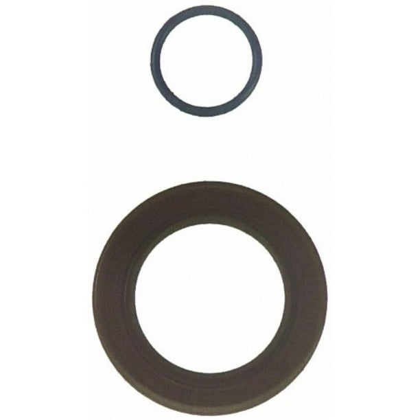 Fel-Pro TCS46039 TC Gasket Set Fel-Pro TCS46039 TC Gasket Set